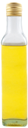 Leinöl